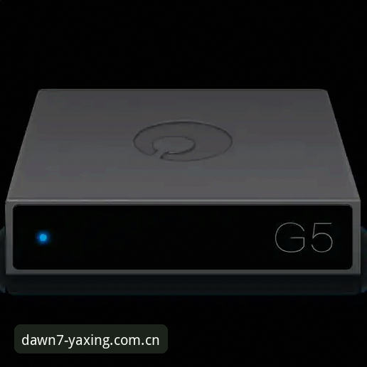 亚星体育平台最新动态：一份避坑实测报告揭露博彩数据可靠性真相
